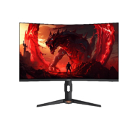Acer Nitro XZ323QUX2bmiiprx - 1316077 - zdjęcie 1